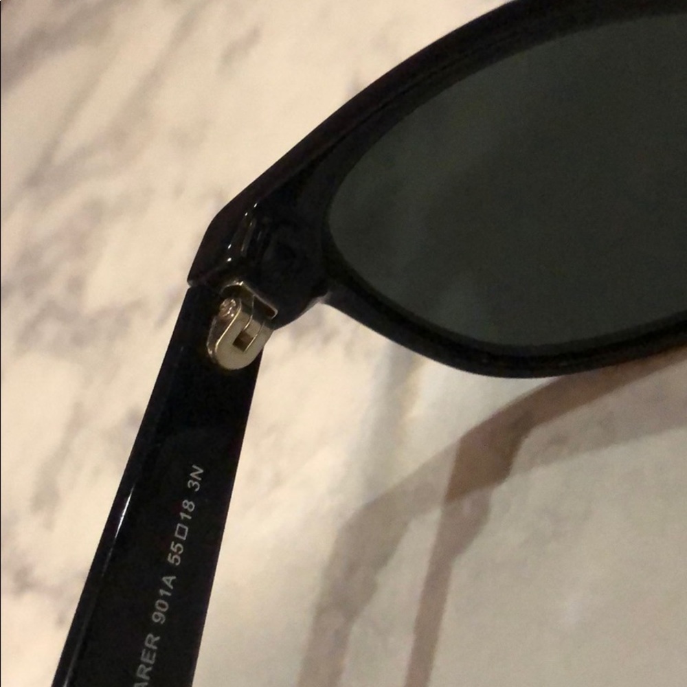 Raybans - Picture 5 of 8